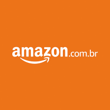 Amazon (Brasil)