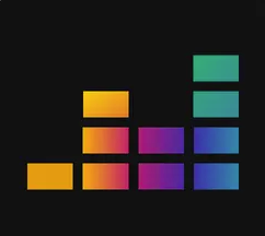 Deezer