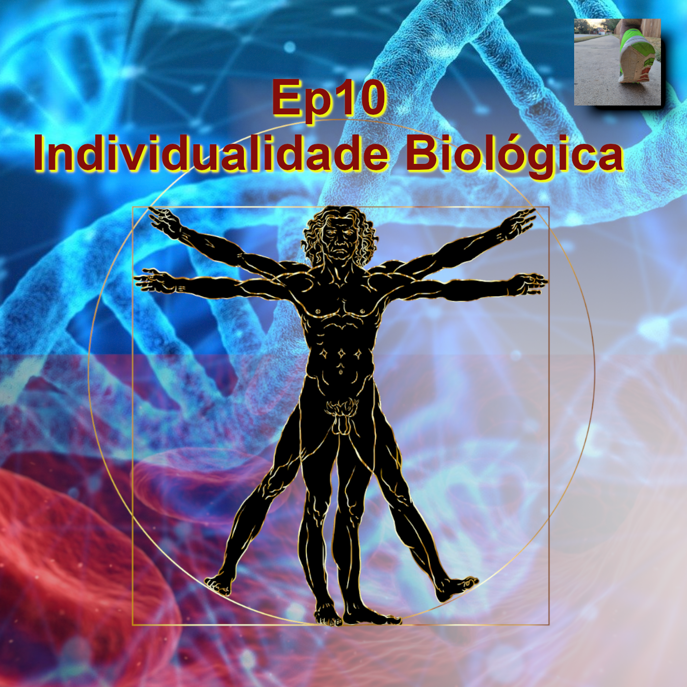 O que é a tal da Individualidade Biológica? Vamos entender