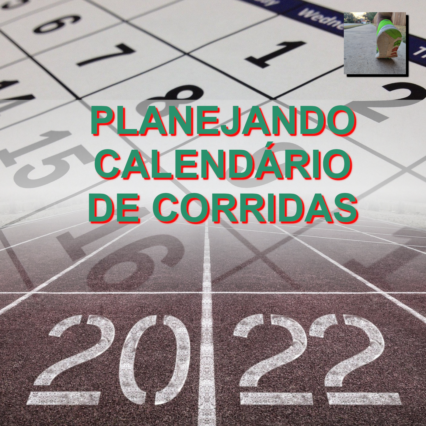 Vamos nos planejar para o próximo ano?
